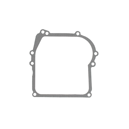 Joint de carter adaptable pour moteur BRIGGS & STRATTON modèles 6B, 8B, 60000 à 95500, 95900, 96500, 96900, 110000, 111700, 1122