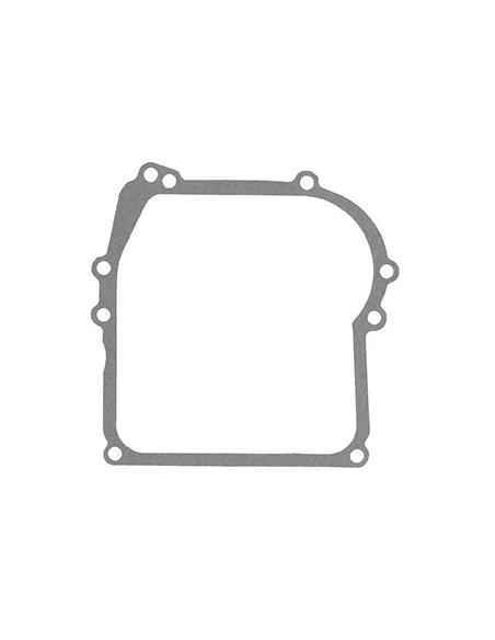 Joint de carter adaptable pour moteur BRIGGS & STRATTON modèles 6B, 8B, 60000 à 95500, 95900, 96500, 96900, 110000, 111700, 1122