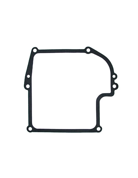 Joint de carter adaptable pour moteur BRIGGS & STRATTON modèles 140000, 170400 à 196700, 190400 à 191799. Remplace origine: 2775