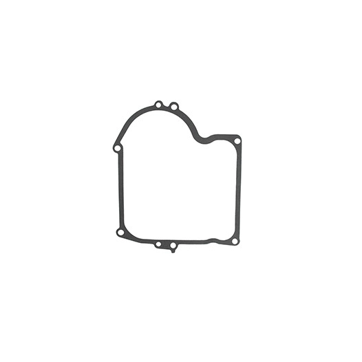 Joint de carter adaptable pour moteur verticaux BRIGGS & STRATTON modèles 220700, 252700 à 259700. Remplace origine: 270808, 271