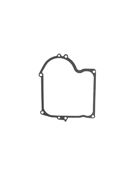 Joint de carter adaptable pour moteur verticaux BRIGGS & STRATTON modèles 220700, 252700 à 259700. Remplace origine: 270808, 271