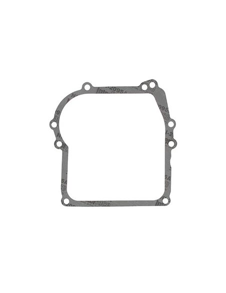 Joint de carter adaptable pour moteur horizontaux BRIGGS & STRATTON modèles 100200, 130200 à 132400. Remplace origine: 270080