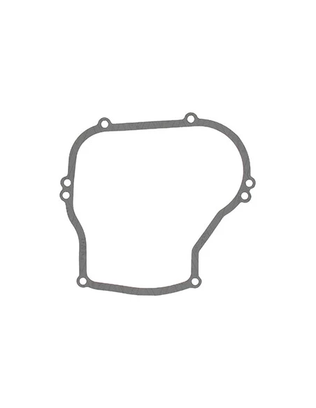 Joint de carter adaptable pour moteur verticaux BRIGGS & STRATTON modèles 130700 à 132900. Remplace origine: 270069