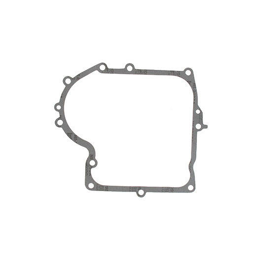 Joint de carter adaptable pour moteur BRIGGS & STRATTON modèles 280000, 281000, 287700. Remplace origine: 271916