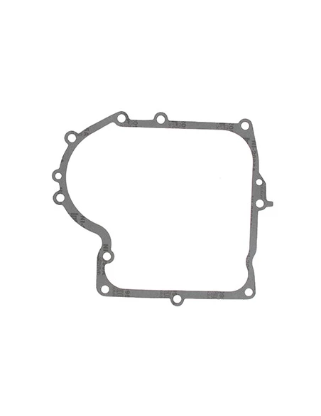 Joint de carter adaptable pour moteur BRIGGS & STRATTON modèles 280000, 281000, 287700. Remplace origine: 271916