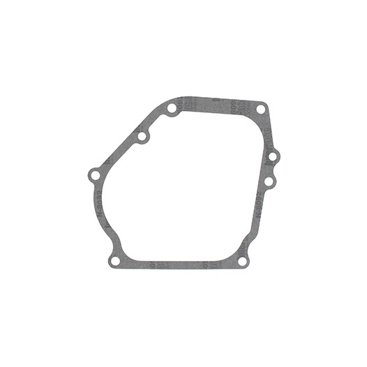 Joint de carter adaptable HONDA pour moteurs GX160 et GX200. Remplace origine: 11381-ZH8-800, 11381-ZH8-801