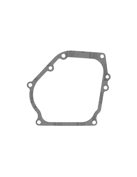 Joint de carter adaptable HONDA pour moteurs GX160 et GX200. Remplace origine: 11381-ZH8-800, 11381-ZH8-801