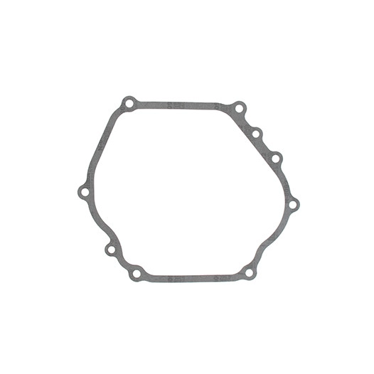 Joint de carter adaptable HONDA pour moteurs GX240 et GX270. Remplace origine: 11381-ZE2-000, 11381-ZE2-306, 11381-ZE2-800, 1138