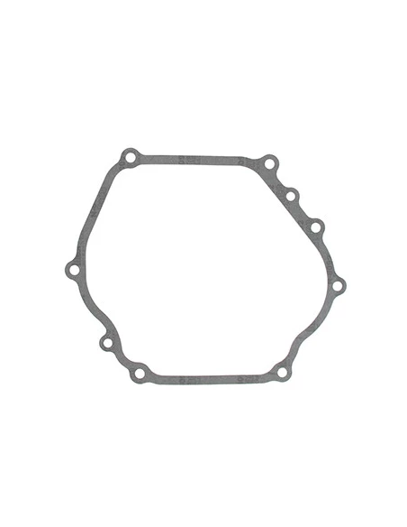 Joint de carter adaptable HONDA pour moteurs GX240 et GX270. Remplace origine: 11381-ZE2-000, 11381-ZE2-306, 11381-ZE2-800, 1138