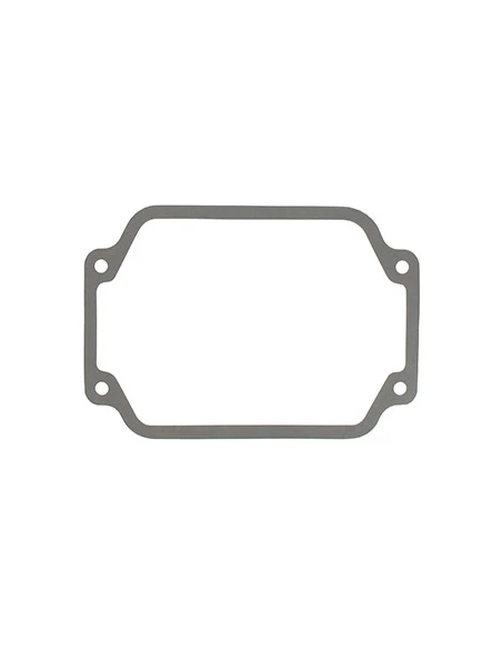 Joint de carter adaptable pour moteur KOHLER modèles K141, K161, K181. Remplace origine: 41 041 03