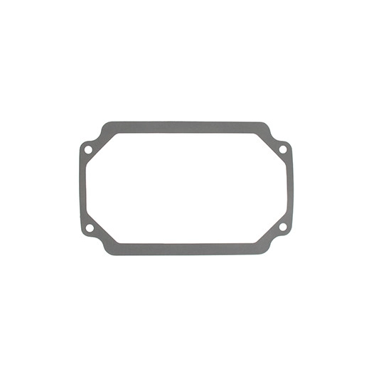Joint de carter adaptable pour moteur KOHLER modèles K241, K301, K321, K341. Remplace origine: 235057