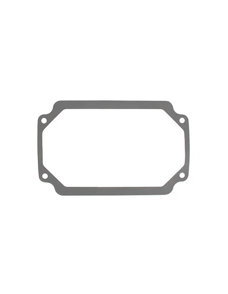 Joint de carter adaptable pour moteur KOHLER modèles K241, K301, K321, K341. Remplace origine: 235057