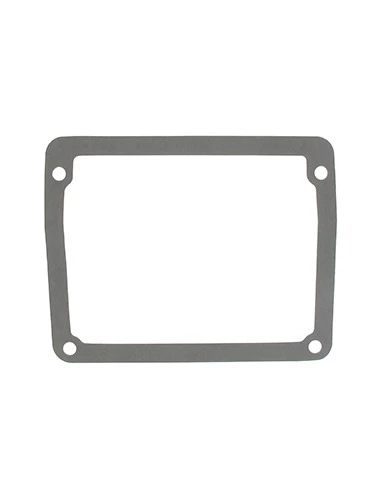 Joint de carter adaptable pour moteur KOHLER modèles K241, K301, K321, K341, (carter bas). M16. Remplace origine: 235353, 47 041