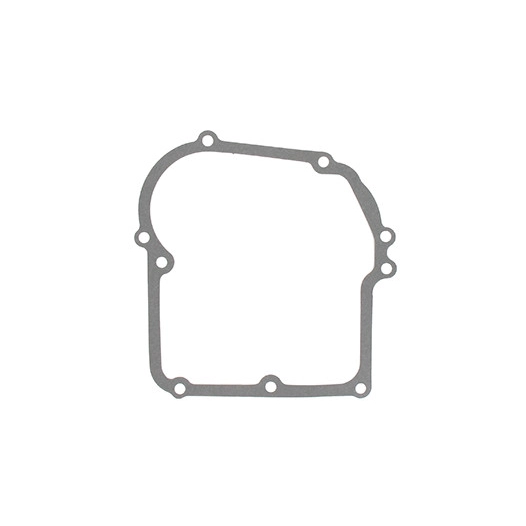 Joint de carter adaptable pour moteur TECUMSEH / TECNAMOTOR modèles H20 à 35, HS40, 50, H30. Remplace origine: 27677A