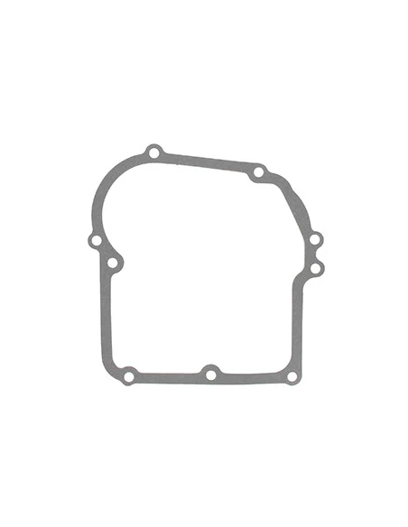 Joint de carter adaptable pour moteur TECUMSEH / TECNAMOTOR modèles H20 à 35, HS40, 50, H30. Remplace origine: 27677A