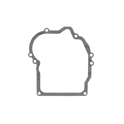 Joint de carter adaptable pour moteur TECUMSEH / TECNAMOTOR modèles SLV, VA, V17, 32, LV 32 à 35, LVA30 à 50, TNT100, 120, TVS75