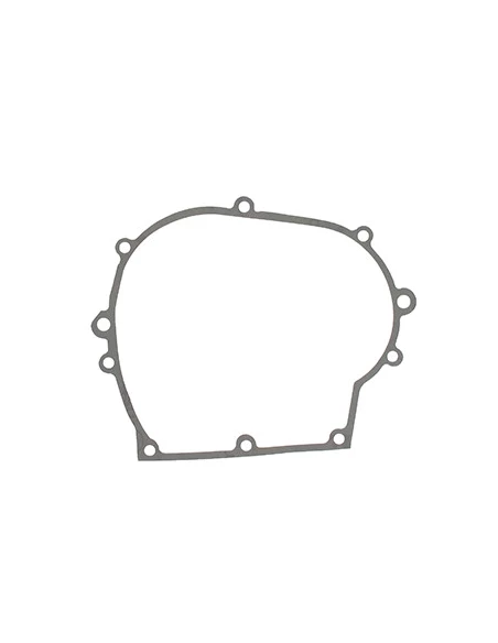 Joint de carter adaptable pour moteur TECUMSEH / TECNAMOTOR modèles V35 à 55, VT 45 et 55. Remplace origine: 30667 -PL