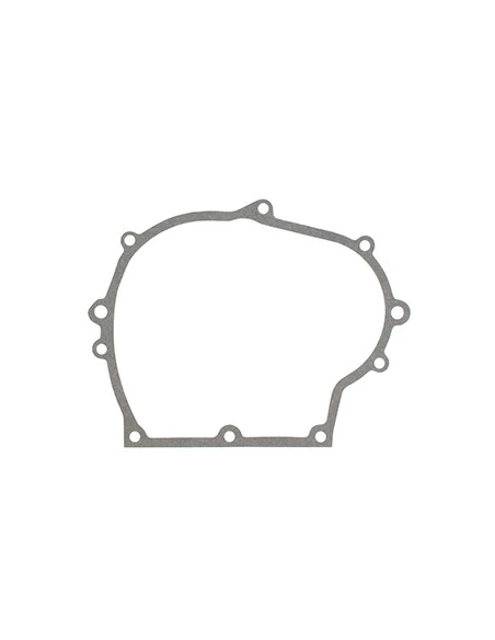 Joint de carter adaptable pour moteur TECUMSEH / TECNAMOTOR modèles V40 à 70, H40 à 70, VH70. Remplace origine: 30684