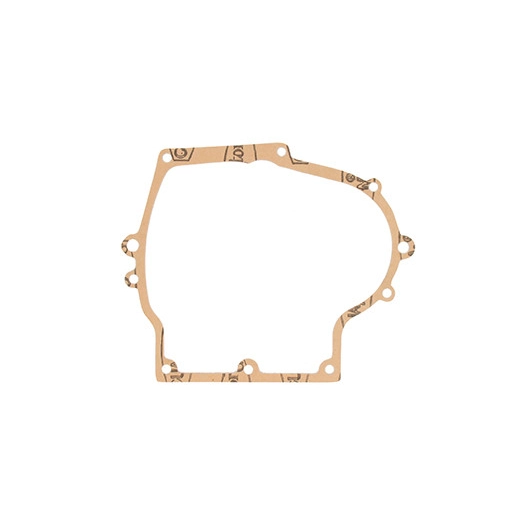 Joint de carter adaptable pour moteur TECUMSEH / TECNAMOTOR modèles VM70, 100, HM70, 100, V80 et VM80. Remplace origine: 33253A,