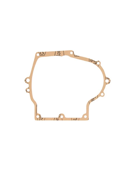 Joint de carter adaptable pour moteur TECUMSEH / TECNAMOTOR modèles VM70, 100, HM70, 100, V80 et VM80. Remplace origine: 33253A,