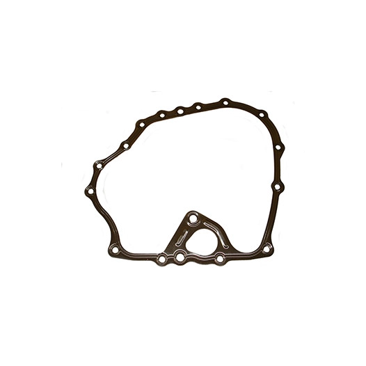 Joint de couvercle de boîtier YANMAR remplace origine 114250 01412 pour machines L48.