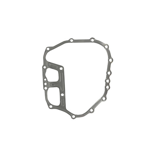 Joint YANMAR remplace origine 114350 01412 pour machines L70.