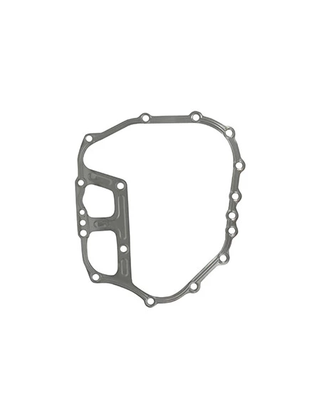 Joint YANMAR remplace origine 114350 01412 pour machines L70.