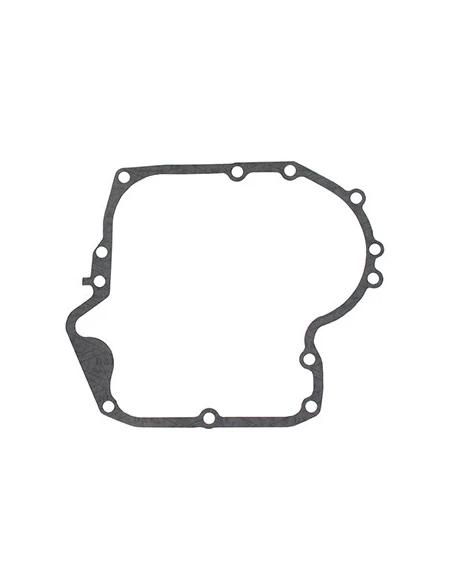 Joint de carter adaptable pour moteur BRIGGS & STRATTON. Remplace origine: 697110.