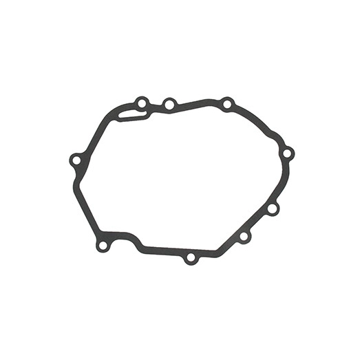 Joint de prise de force LONCIN pour moteurs LC1P61FB, LC1P65FB - Remplace CASTELGARDEN 118550380/0. Origine 110830053-0001.