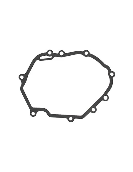 Joint de prise de force LONCIN pour moteurs LC1P61FB, LC1P65FB - Remplace CASTELGARDEN 118550380/0. Origine 110830053-0001.