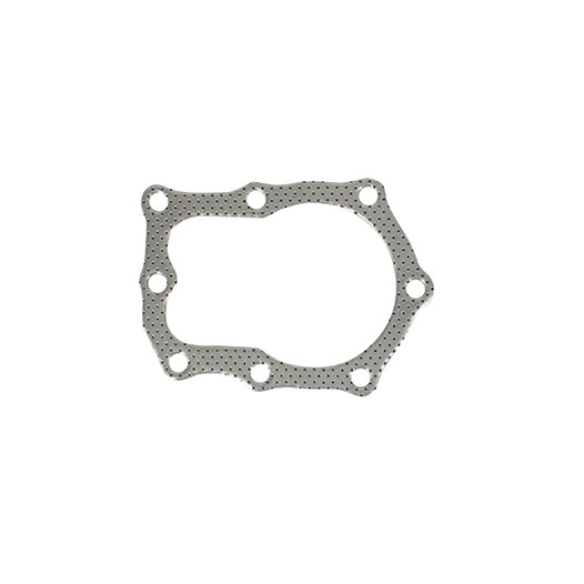 Joint de culasse adaptable pour moteur BRIGGS & STRATTON. Remplace origine: 270836, 272171.