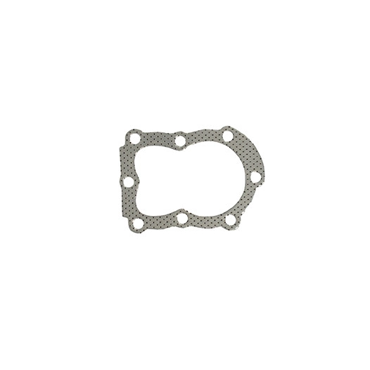 Joint de culasse adaptable pour moteur BRIGGS & STRATTON modèles 6B, 8B, 60000 à 83000 (métal).Remplace origine: 270670, 272167.