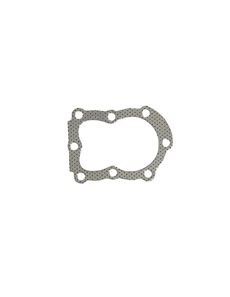 Joint de culasse adaptable pour moteur BRIGGS & STRATTON modèles 6B, 8B, 60000 à 83000 (métal).Remplace origine: 270670, 272167.