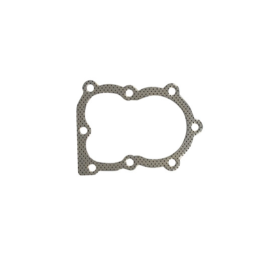 Joint de culasse adaptable pour moteur BRIGGS & STRATTON modèles 140000 (métal).Remplace origine: 270340.