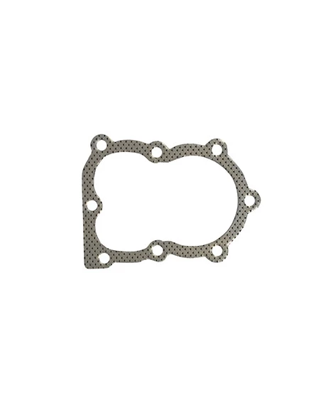 Joint de culasse adaptable pour moteur BRIGGS & STRATTON modèles 140000 (métal).Remplace origine: 270340.
