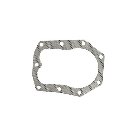 Joint de culasse adaptable pour moteur BRIGGS & STRATTON. Remplace origine: 271866, 271866S, 270075, 271707.