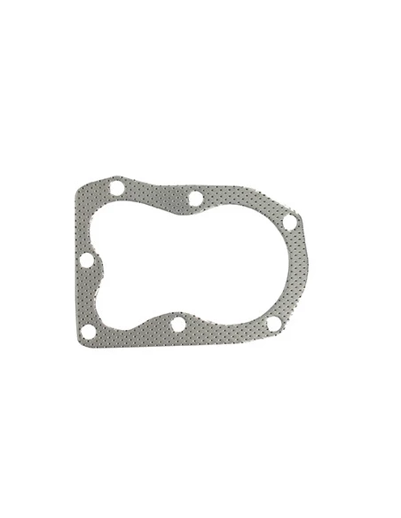 Joint de culasse adaptable pour KOHLER K141. K161. K181 (métal).Remplace origine: 230024, 41 041 05.