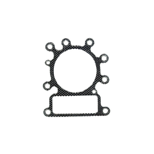 Joint de culasse adaptable BRIGGS & STRATTON pour moteurs 13, 14, 15 et 15,5 CV OHV. Remplace origin