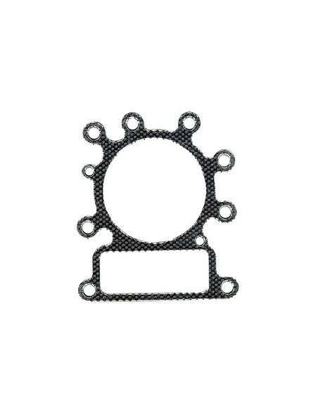 Joint de culasse adaptable BRIGGS & STRATTON pour moteurs 13, 14, 15 et 15,5 CV OHV. Remplace origin