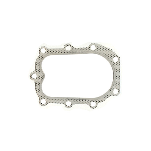 Joint de culasse adaptable pour BRIGGS & STRATTON. Remplace origine: 272165, 692230.