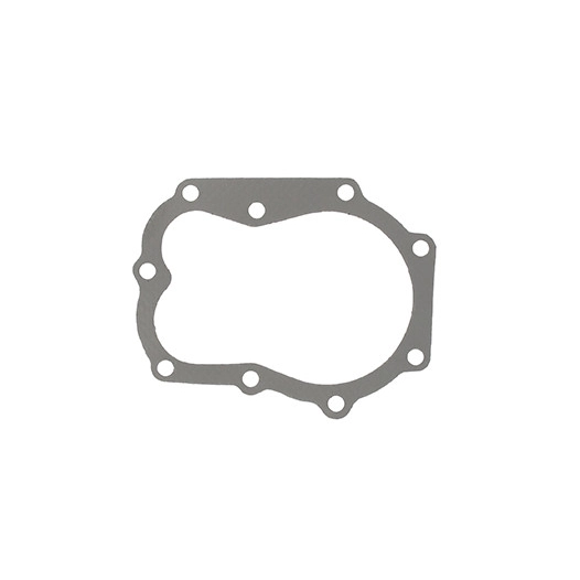 Joint de culasse adaptable pour moteur BRIGGS & STRATTON modèles Twin cylinder 400400, 400700 ,401400, 401700, 402400, 402700, 4