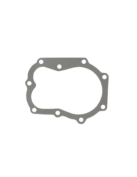 Joint de culasse adaptable pour moteur BRIGGS & STRATTON modèles Twin cylinder 400400, 400700 ,401400, 401700, 402400, 402700, 4