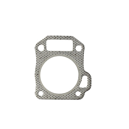 Joint de culasse adaptable pour moteur HONDA modèles GX140 ET G 140. 5HP. Remplace origine: 12251-ZE1-800