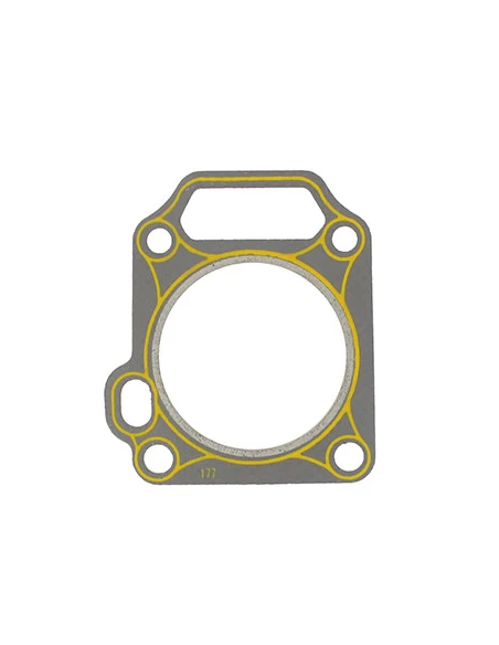 Joint de culasse adaptable HONDA pour moteur GX270. 9 HP. Remplace origine: 12251-ZH9-000