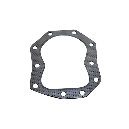 Joint de culasse adaptable pour KOHLER K341. M16 (métal).Remplace origine: 45 052 01, 45 041 16, 45 041 17.