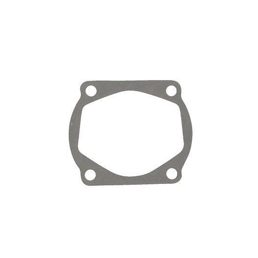 Joint de culasse adaptable pour LAWN BOY C & D séries. Remplace origine: 604116.