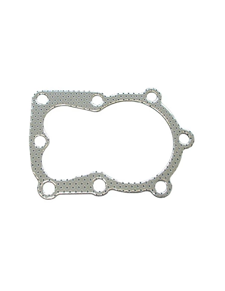 Joint de culasse adaptable pour moteur TECUMSEH/TECNAMOTOR modèles LAV30, 35. H30. 35. TVS75. 90.Remplace origine: 33015A, 29620