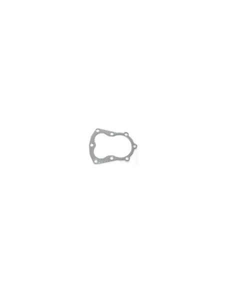 Joint de culasse adaptable pour moteur TECUMSEH - TECNAMOTOR V35 à V60. VH40 à 60, H40,TVM140 (métal).Remplace origine: 28938C.