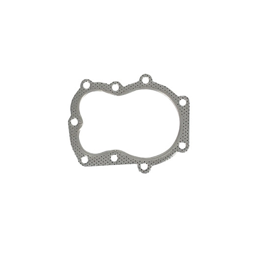 Joint de culasse adaptable pour TECUMSEH - TECNAMOTOR. Remplace origine: 33270, 34041A, 34041B, 34237.