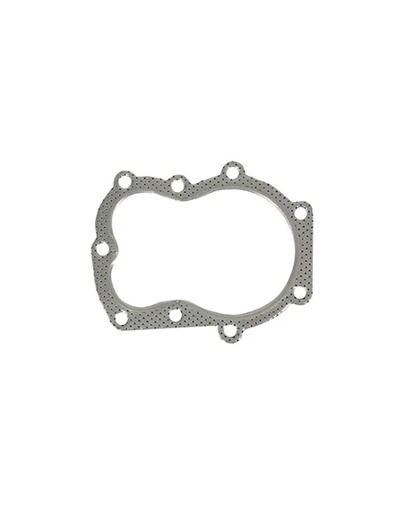 Joint de culasse adaptable pour TECUMSEH - TECNAMOTOR. Remplace origine: 33270, 34041A, 34041B, 34237.